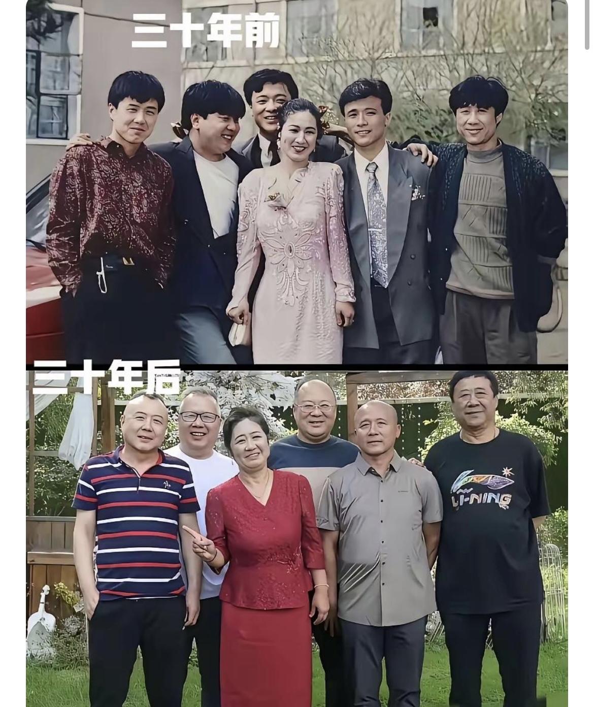 不得不说，男人的花期也太短了吧[泣不成声]