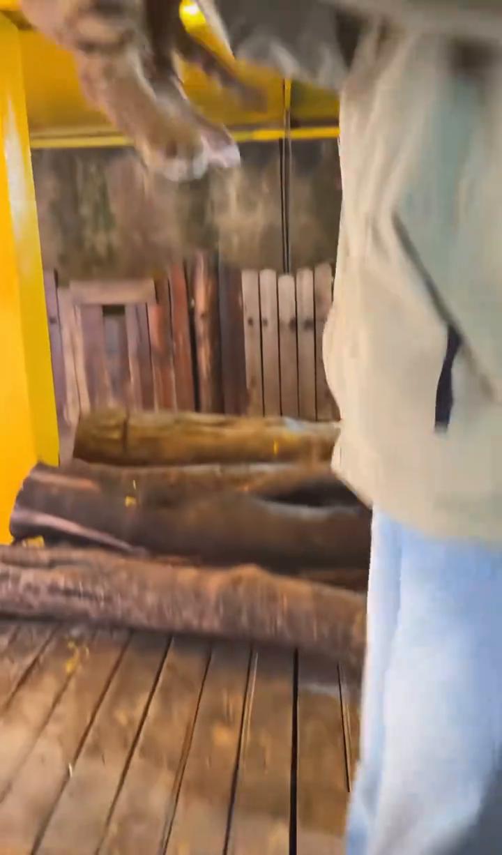 好吧，好了吧。