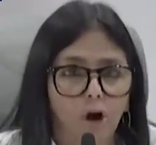 对于美国总统特朗普动不动提议瑞内瑞拉将成为美国第51个州的说辞 ，当地时间7月1