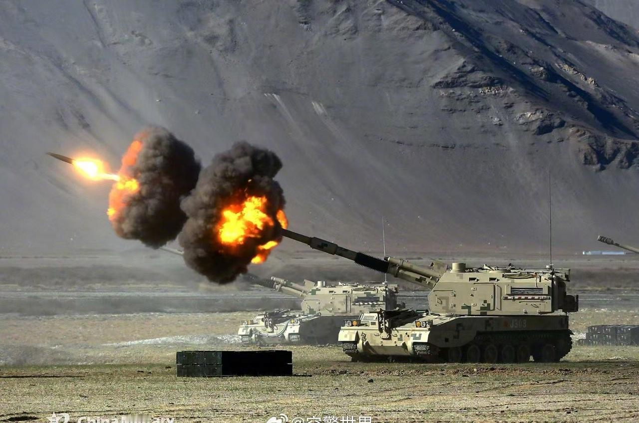 也有拍得好的……虽然难度不大 ​​​