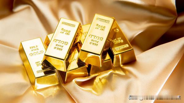 2月2日，沪银触发跌停板，暴跌17%，收报21352元/千克，创下年内最大单日跌