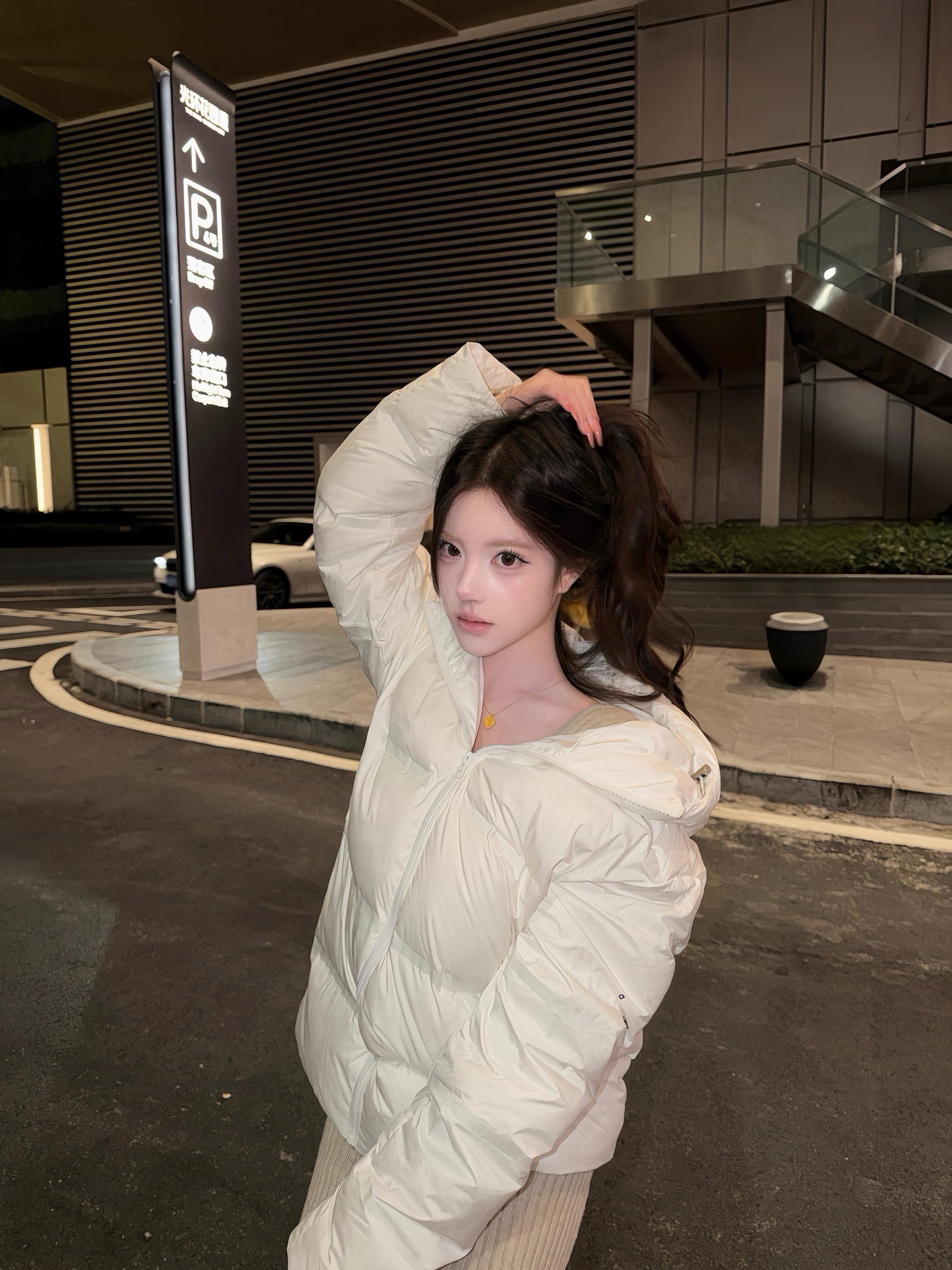 我当然可以什么都不在乎