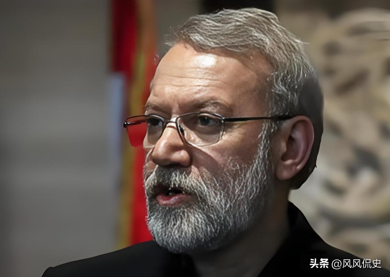 我想说，以色列这根本不是什么刺杀，而是赤裸裸的大规模屠杀了！要知道，以色列压根就