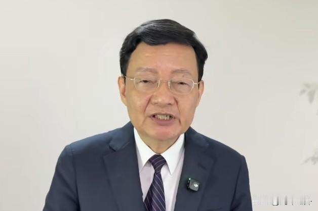 李大霄点评：韩国通胀冲上30个月新高，油价拖垮物价大盘
 
最近海外通胀又爆出刺