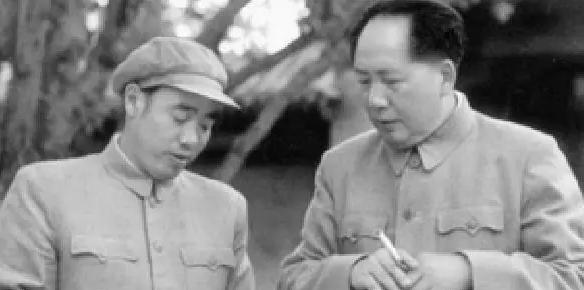 95岁汪东兴晚年直言！看透当下社会：太多人，彻底钻进钱眼里了。2011年，95岁