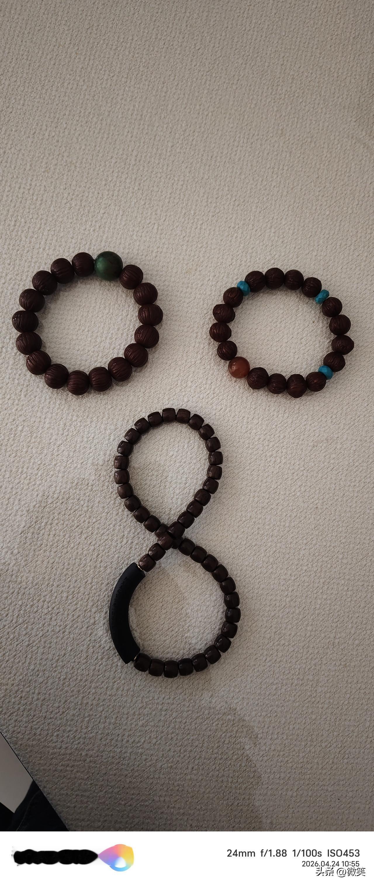 人在名利面前,怎么才能守住底线?
名利是世人难以避开的诱惑，
多少人在追逐途中迷