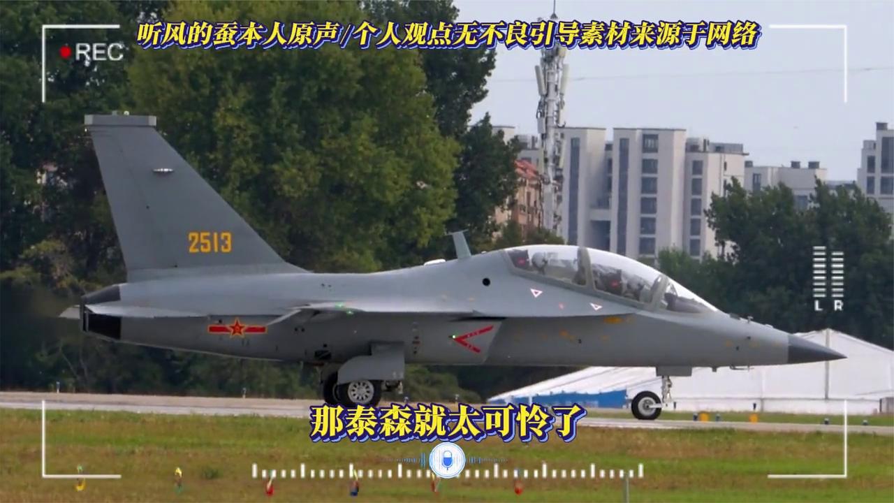 收到很多朋友催促，10月17日夜晚紧急加更