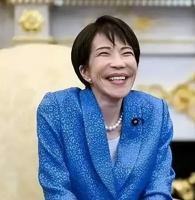 日方这回尴尬了！中国运动员出征日本自带厨师食材，连水都不用当地的。

本想着借办