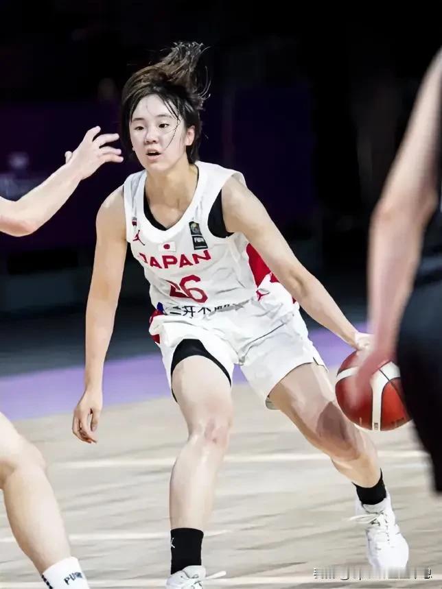 2024U18女篮亚洲杯6月28日赛程:
⌚16:30
(半决赛资格赛)
韩国队