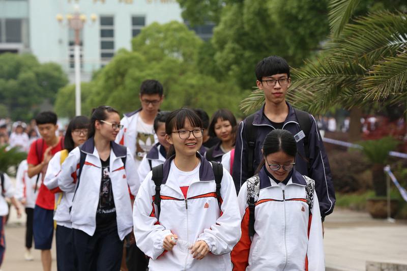 2025合肥市区中考两大利好消息
高中录取率 合肥普高率 合肥初三 合肥初三升学