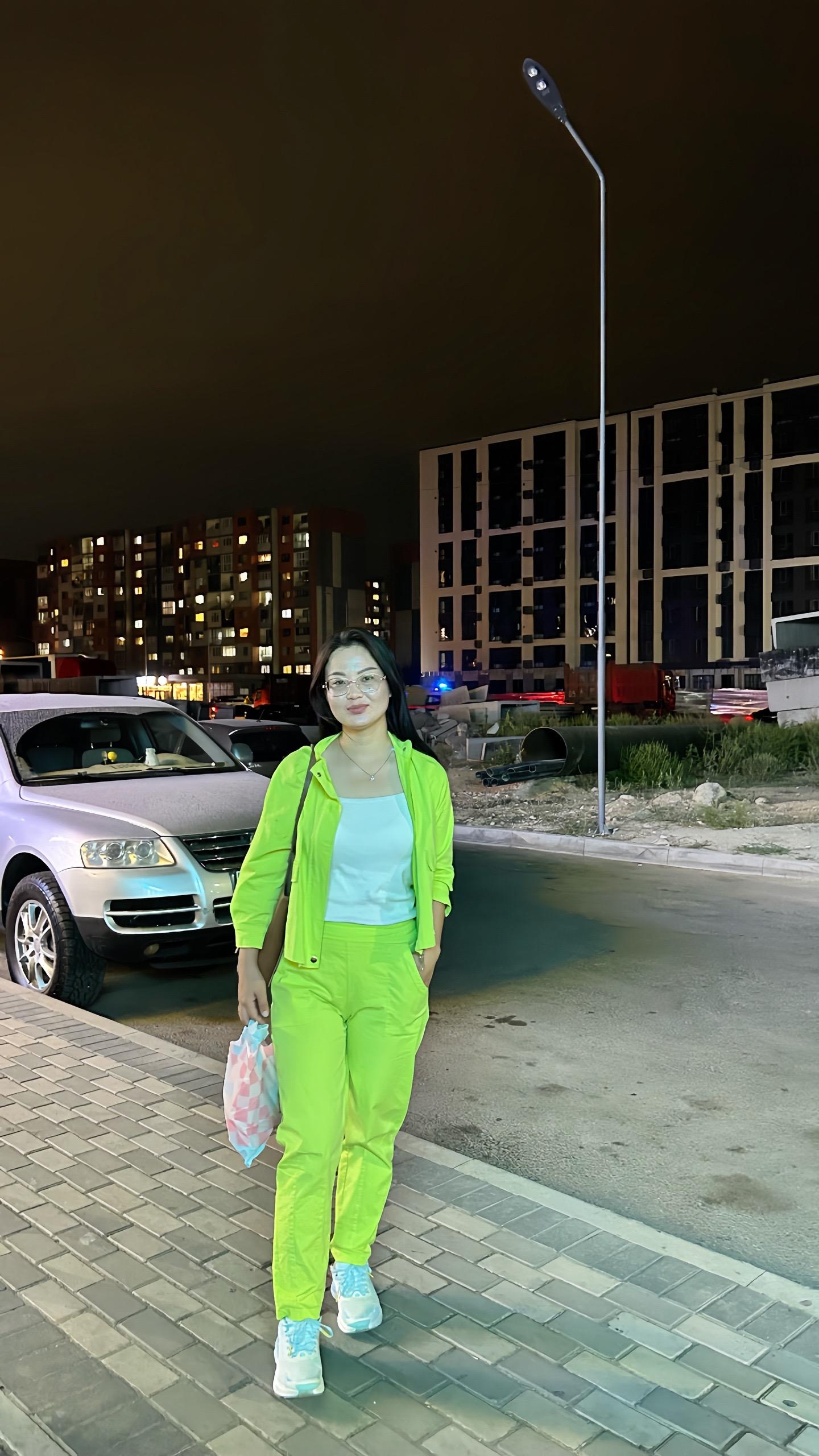 随拍。 越挫越勇是这些年独自承受养成的性格