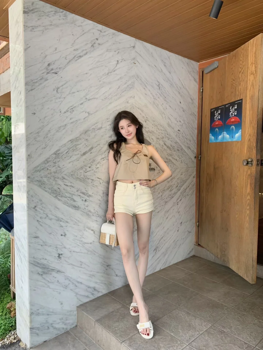 NaNa☕️