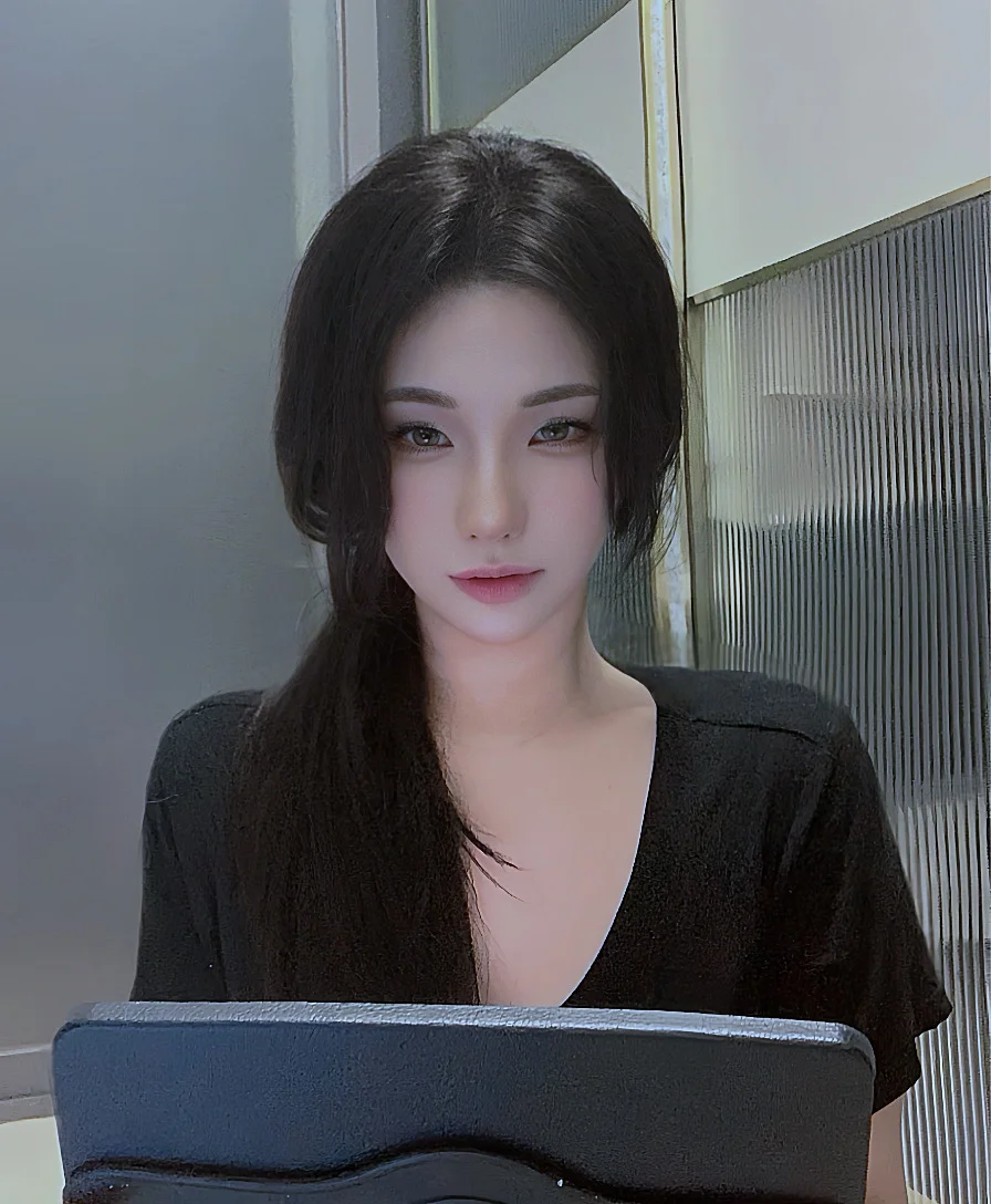 1还是2呢