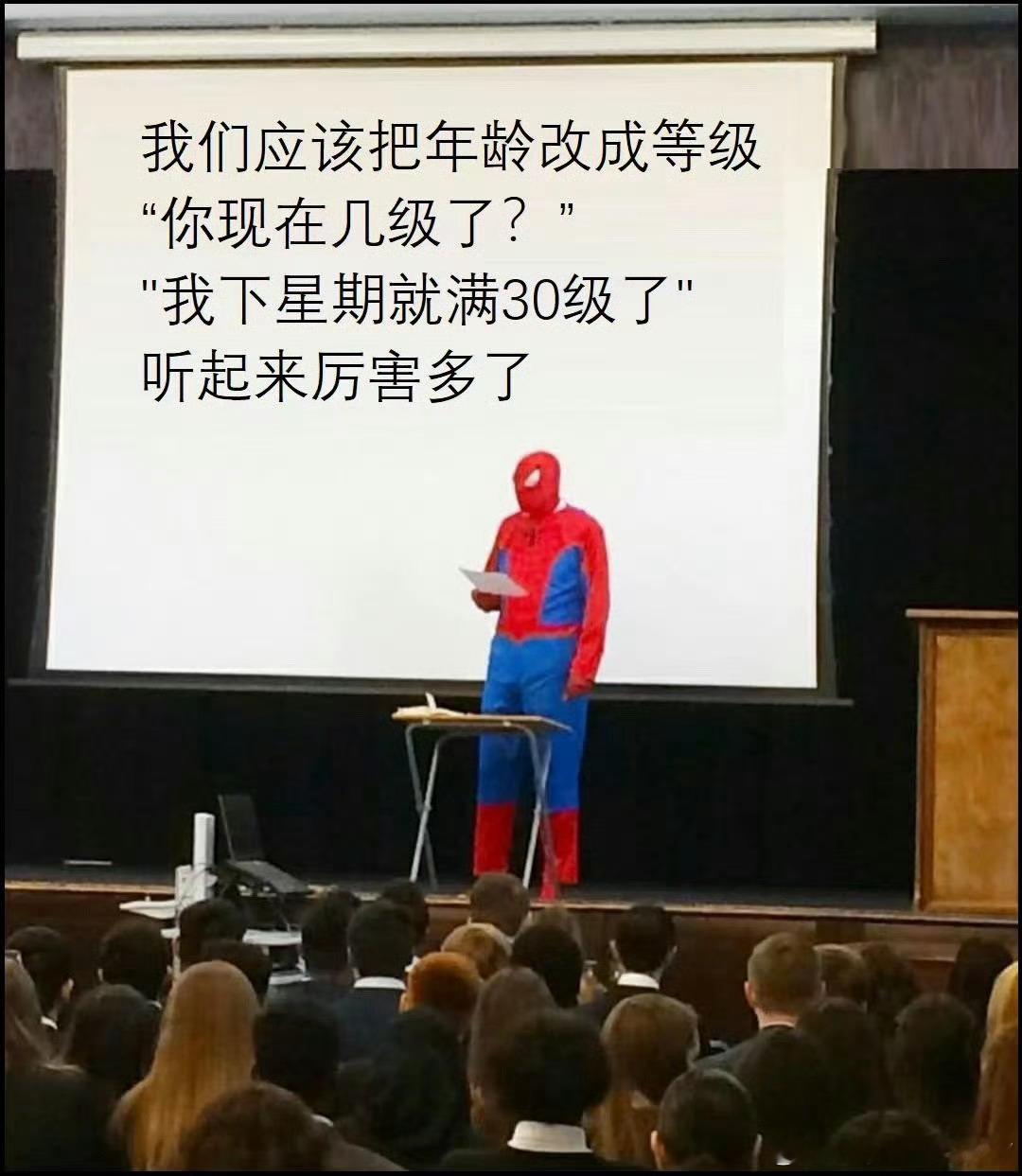 我觉得做CFD和开车很像总有一两个“高手”在你身边而且“高手”的水平有限但就是让