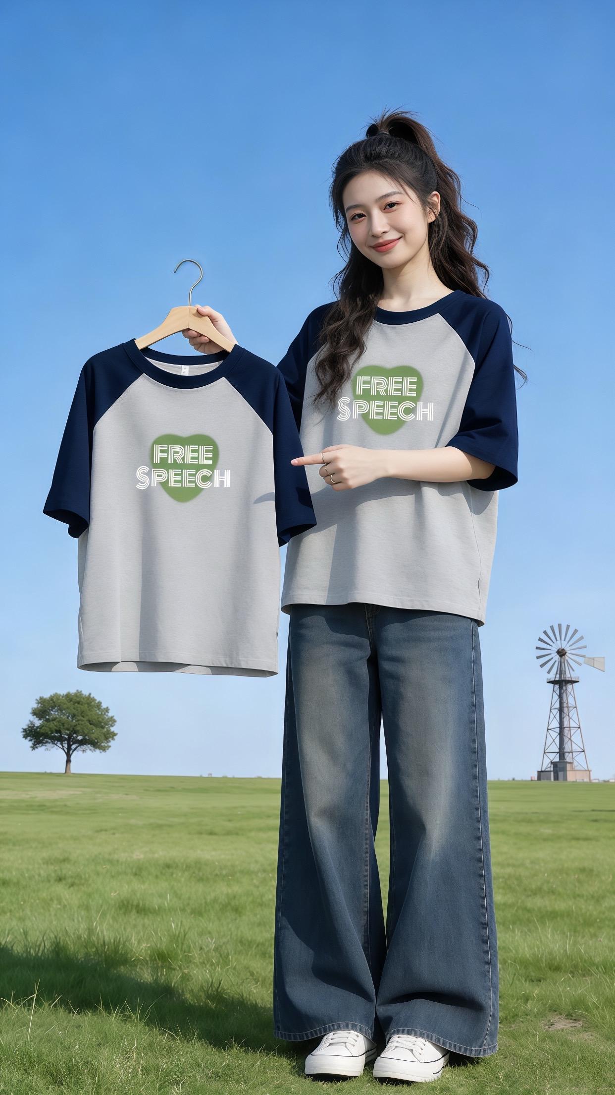 早春新衣穿搭 当我决定春天只穿基础款 早春温柔风穿搭 面料柔软舒适 春...