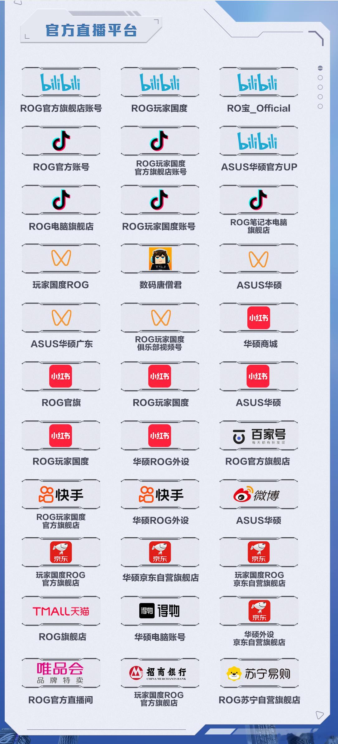 今天5月15日14:00，看看旗舰专业电竞本——枪神10 Plus超竞版怎么个事