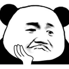 建议存款不要告诉任何人  老话说得好，财不外露 ​​​
