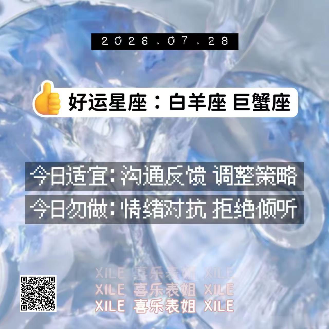 分享图片 