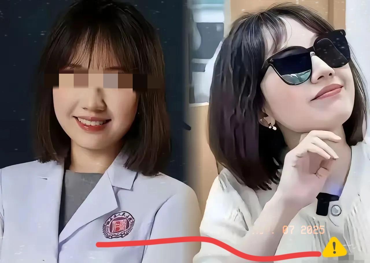 这几天网络上都是湖南省人民医院的糗事，但是里面有很多错误信息。我们医院有位医生是