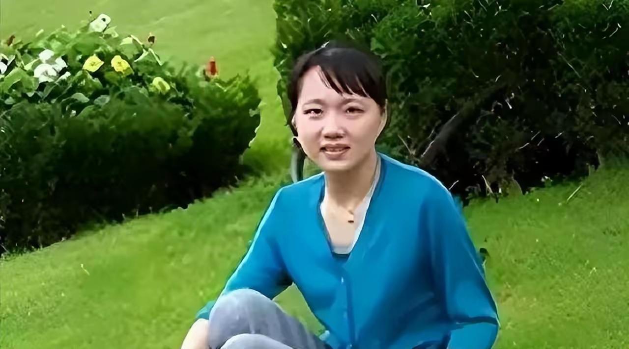 两年开房400多次，工具真顶用！
    此事虽是旧闻，但是仍然能够让人浮想联翩