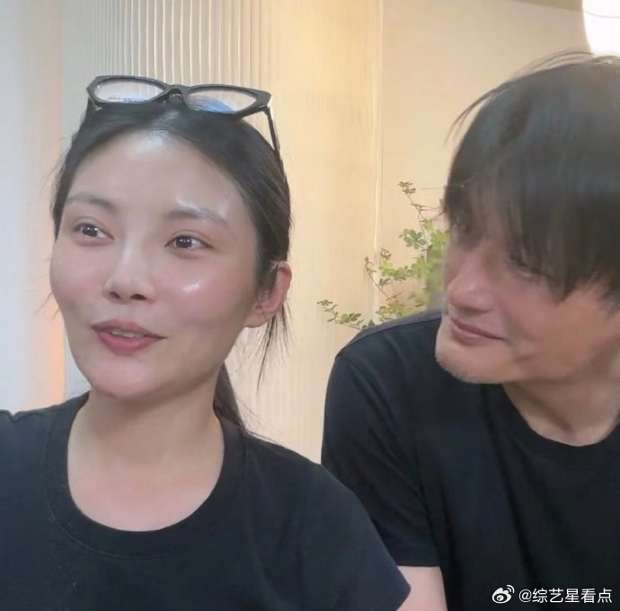 尹子维生气压迫感 谁懂尹子维的生气压迫感啊，风华合伙人里的表现太有张力了，凶巴巴