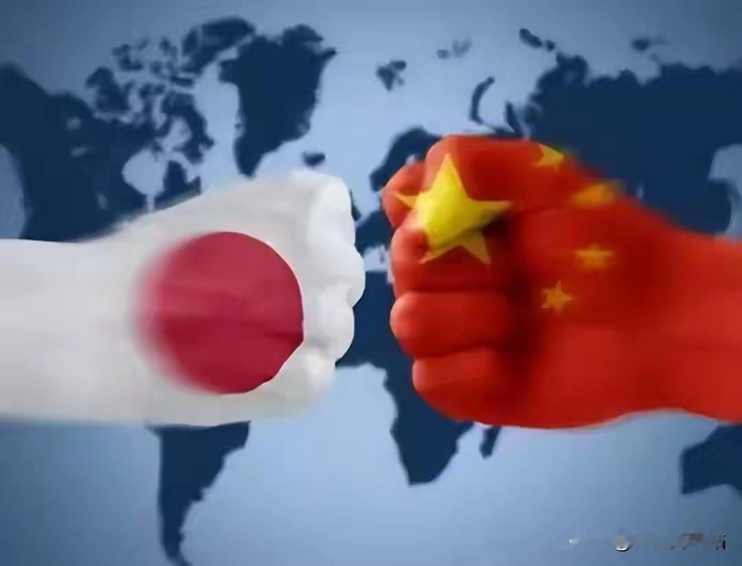 抛售潮炸穿底线！日债收益率狂飙30年新高，日本经济绝境彻底藏不住了
 
一场罕见
