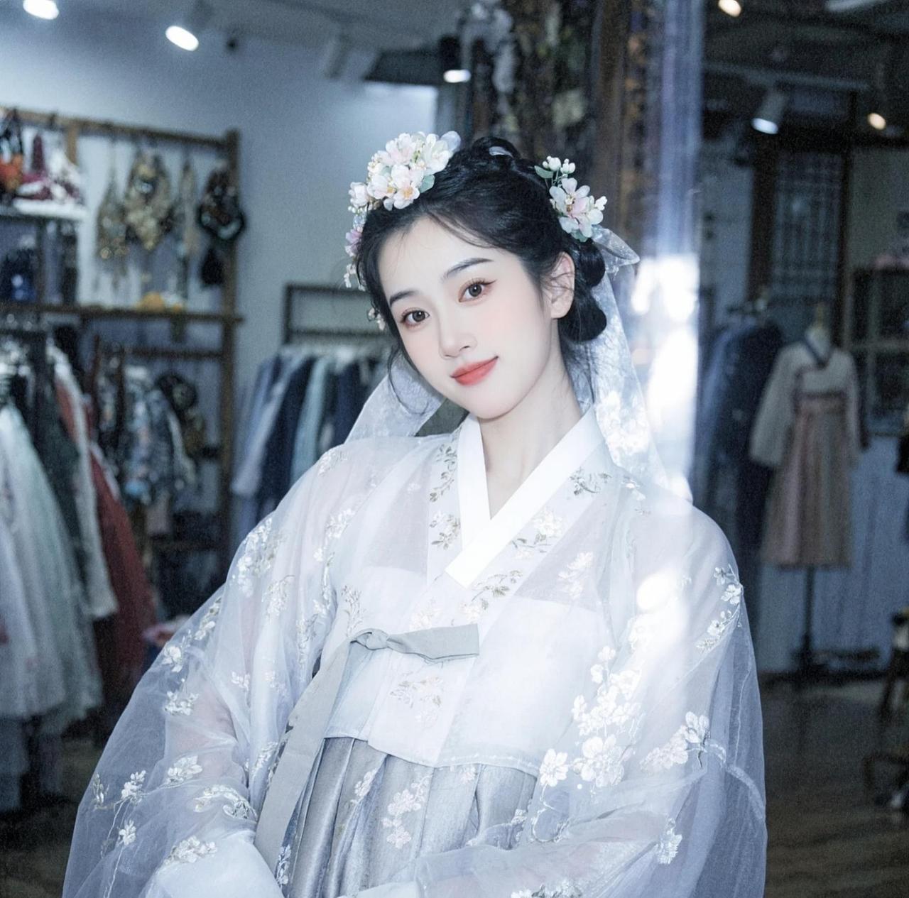 情绪音乐玩法新风向@DOU+上热门