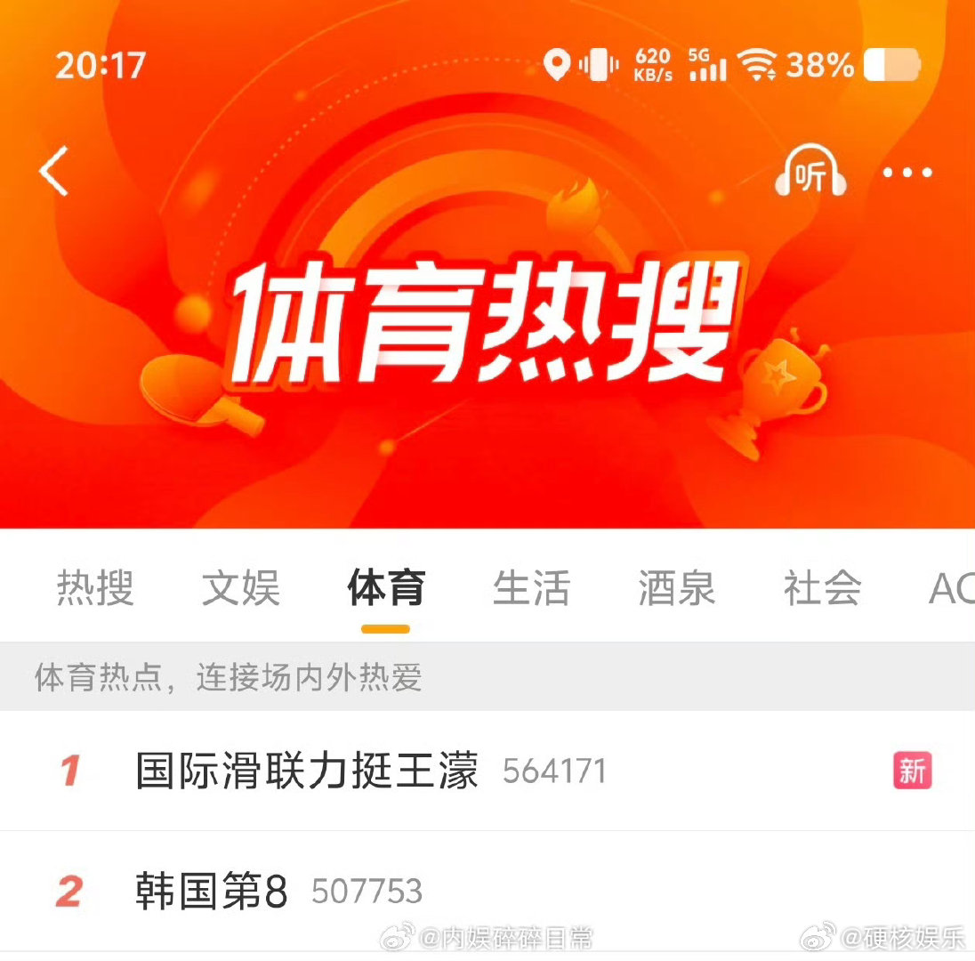 王濛浪姐总决赛依旧抗韩 谁看完直接respect！濛姐来浪姐不是凑数的，总决赛照