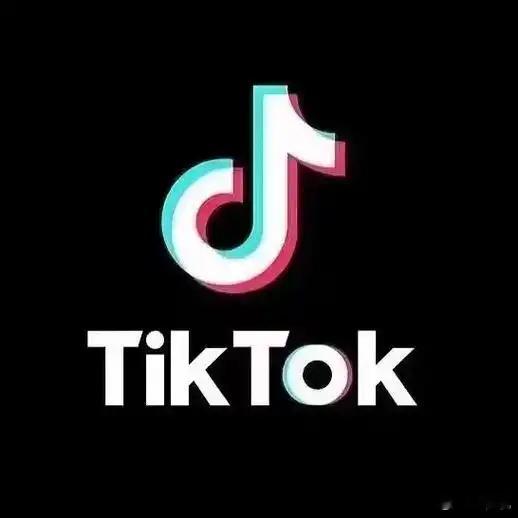 TikTok停止在美服务 国外友人直接无缝入驻抖音[doge]，对了还有小红薯呢