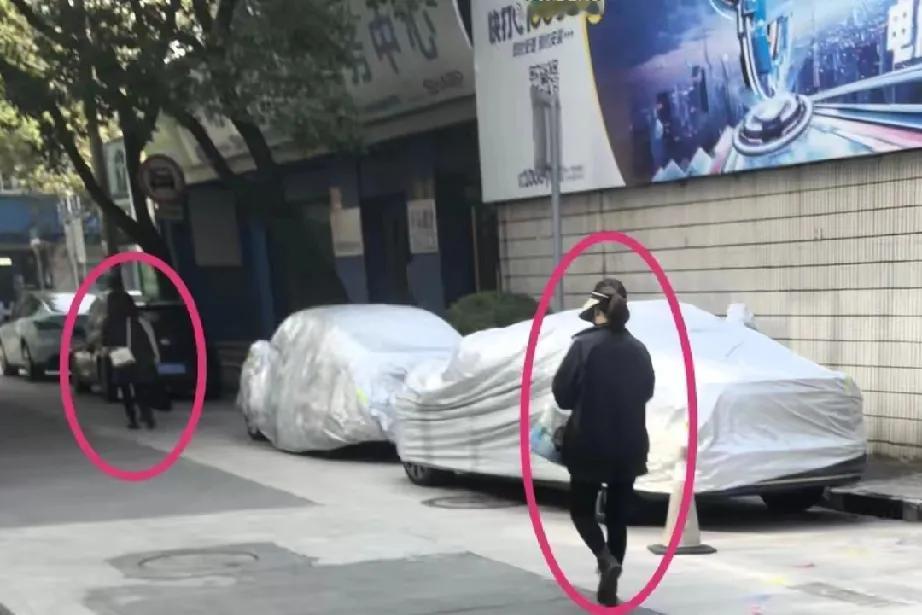 网恋遇骗局：从投资亏损到涉诈“过桥人”——30万背后的警示

在这个看似充满机会