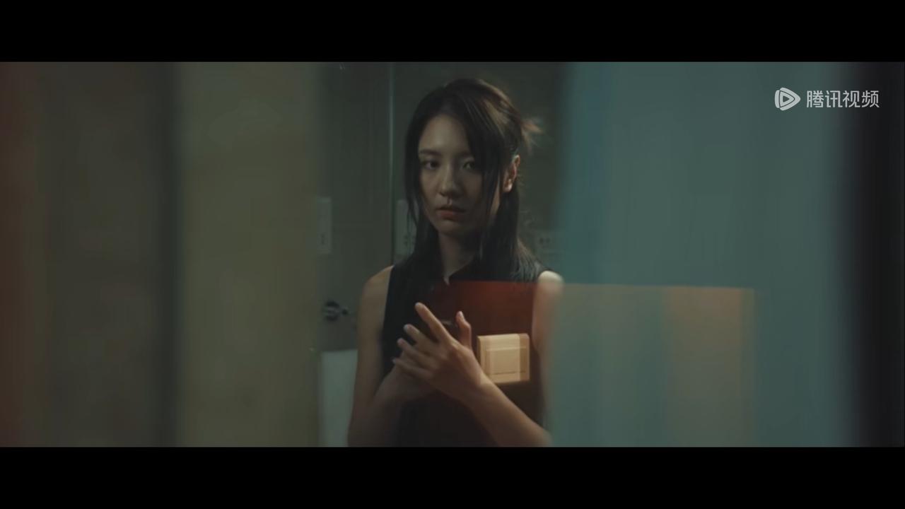 （全是这里应该有一个反转那就是谢晓舟转到了别的地方但是在新闻上面必须报道死了。