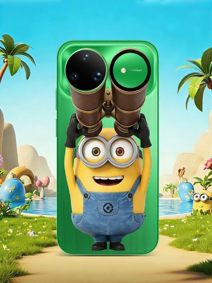 12月22日下午2点半华为nova15及全场景新品发布会就要来了，我的期待已经快