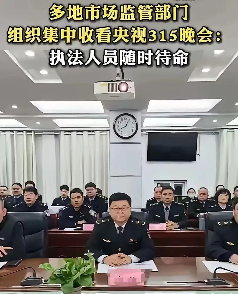 在纪委、监委这类单位工作的同志，最为关键的政治素养便是听党指挥，依照上级指示办事