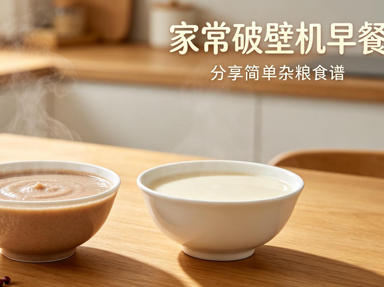 快来看看我新换的主页背景吧