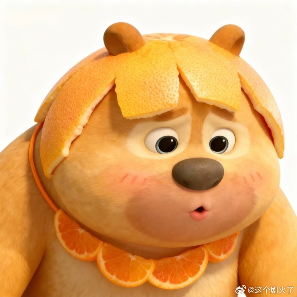 这也太可爱了吧。次元新星计划