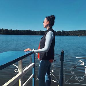 听风不是雨世界