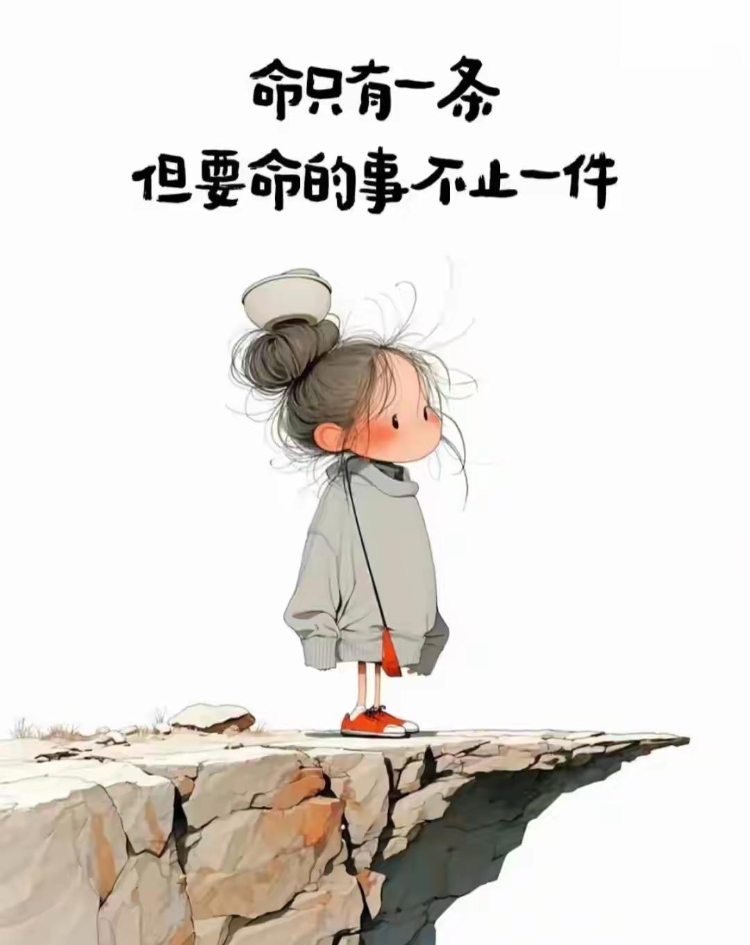 现代家庭，尤其是婆媳关系的紧张，已不再是简单的传统问题，而是反映出深层的社会变迁