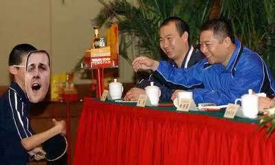 每日一怀念35276 