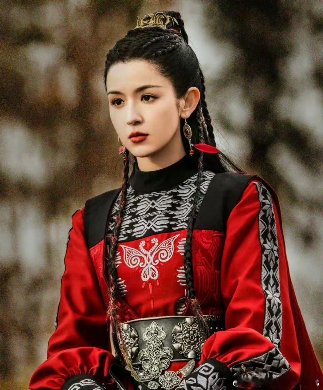华山论剑官宣定档0726华山论剑定档家人们！孟子义，何与新剧《华山论剑》定档了！