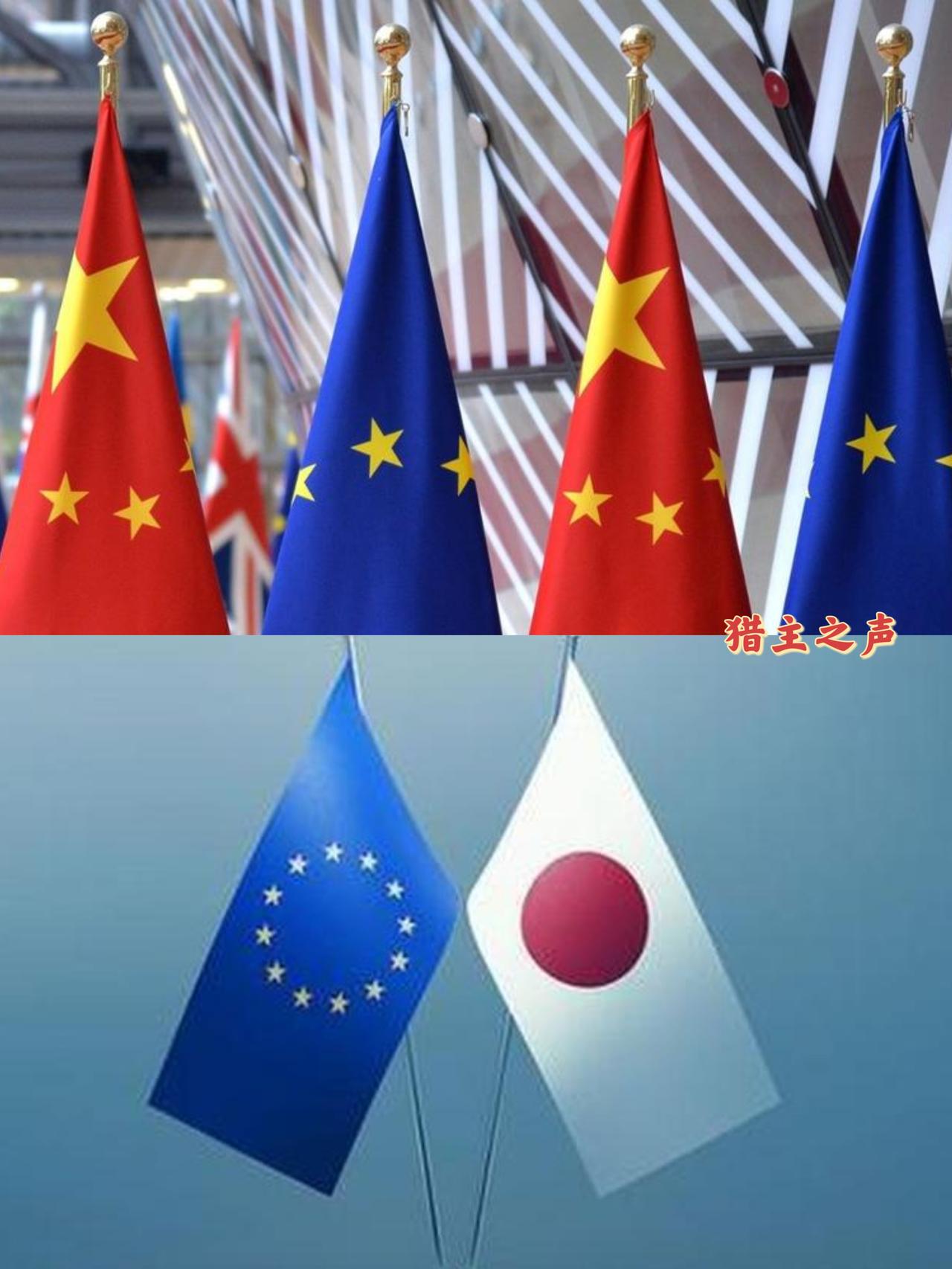 ——不得不保持沉默——

有网络媒体评论:中国因日本首相高市早苗轻率的挑衅言行，