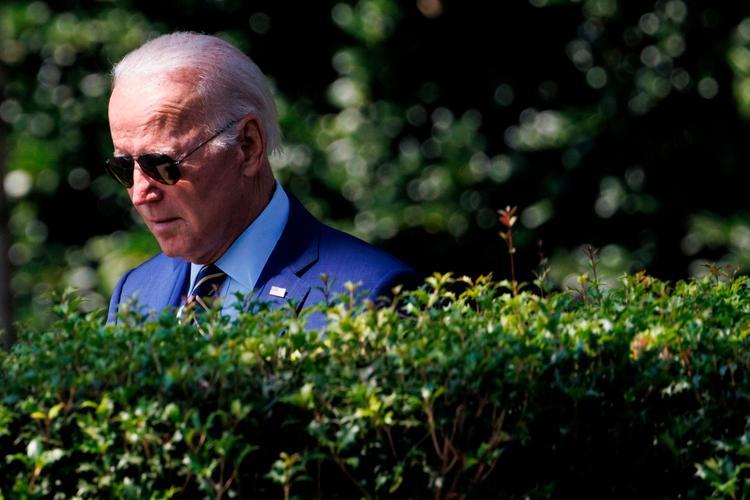 不寻常！
在乌军使用巡航导弹精准打击俄军黑海舰队总部，实现反攻以来难得又一次鼓舞