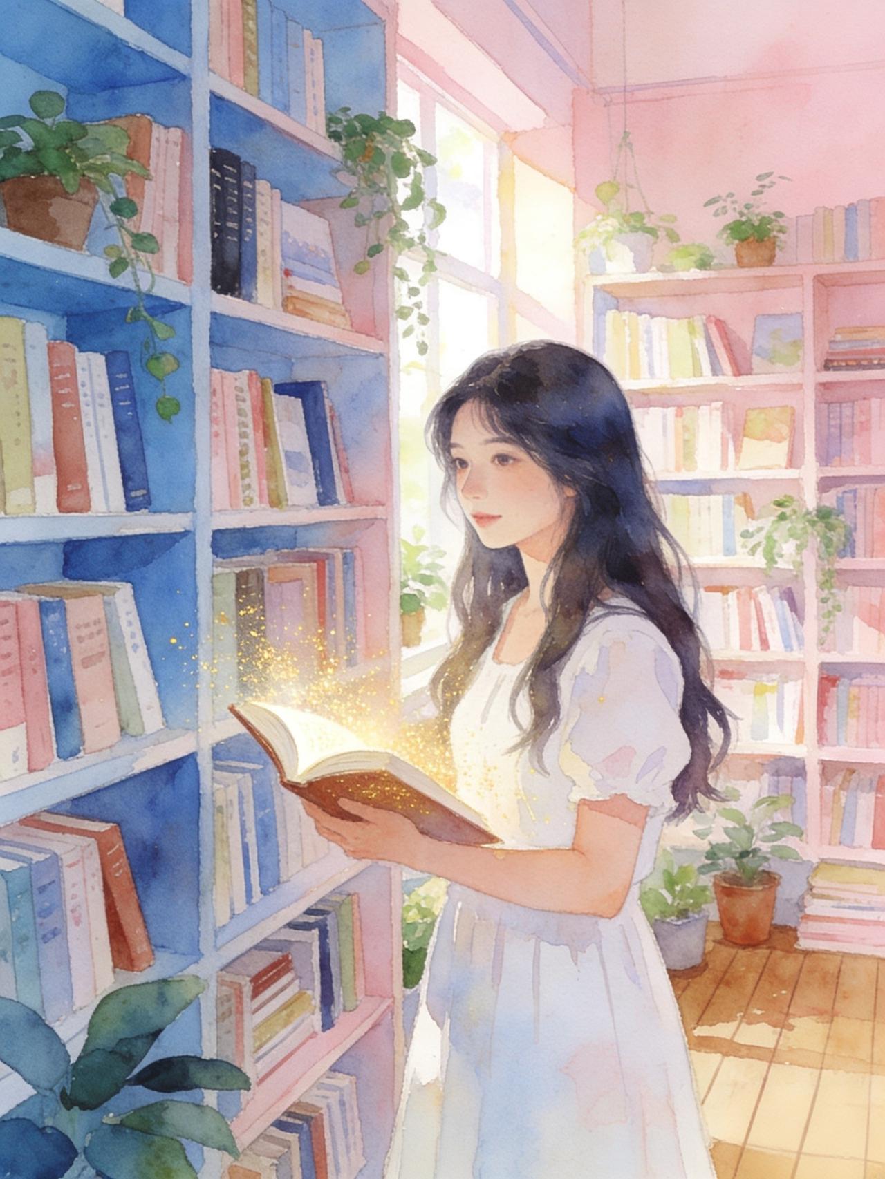 女人不狠，地位不稳
 
结婚七年，我活成了免费保姆。
 
他下班就瘫在沙发玩手机