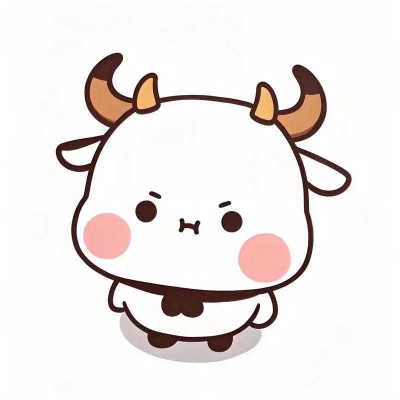 他出自北宋资格最老的外戚一脉，买牛助百姓度过灾年

北宋英宗治平年间（1063-