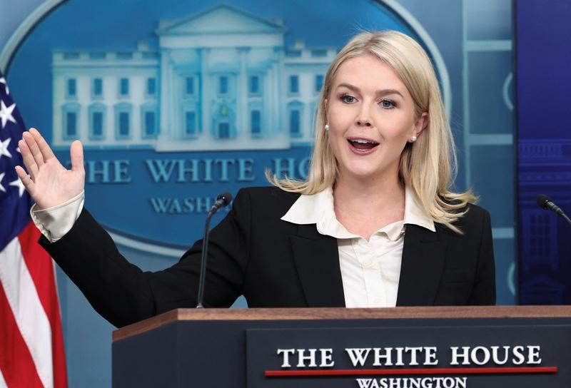 外交部对美涉台言论的回应太提气了！1月9日，外交部发言人毛宁在例行记者会上，针对