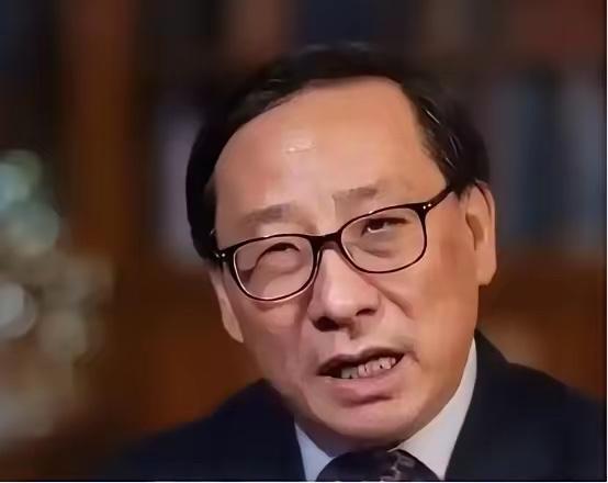 最近，高志凯教授在谈及中日关系时，提出了一个让人不寒而栗的警告：如果未来中日开战