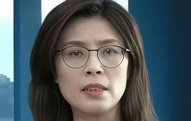 台湾问题这样解决最好！第一，宣布台军全部转民！第二，宣布解放军进驻台湾！第三，宣