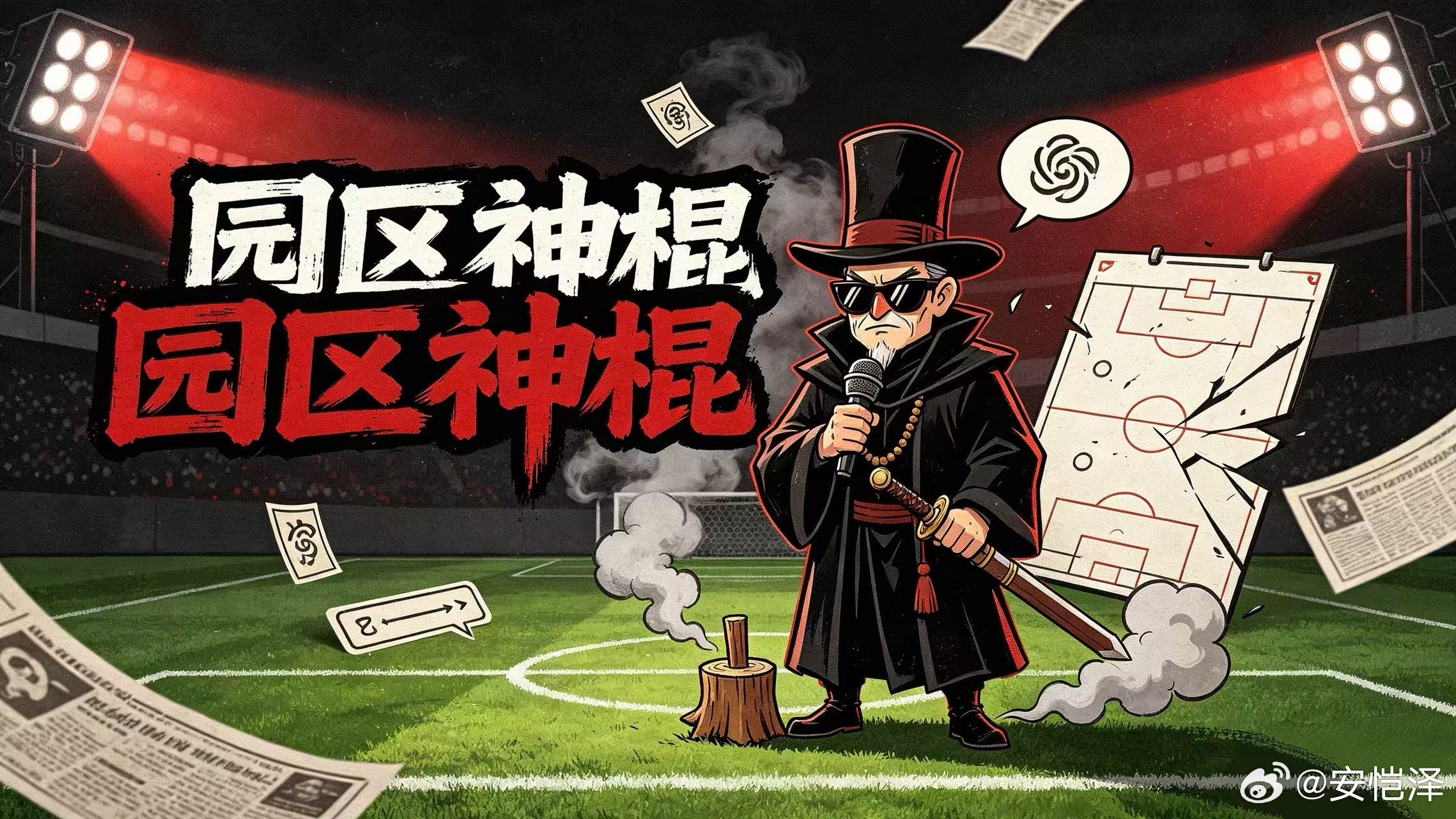 据知情人士透露，园区神棍小胜子颇有一套手段，十分擅长雇佣操控水军，圈养一批吹鼓手