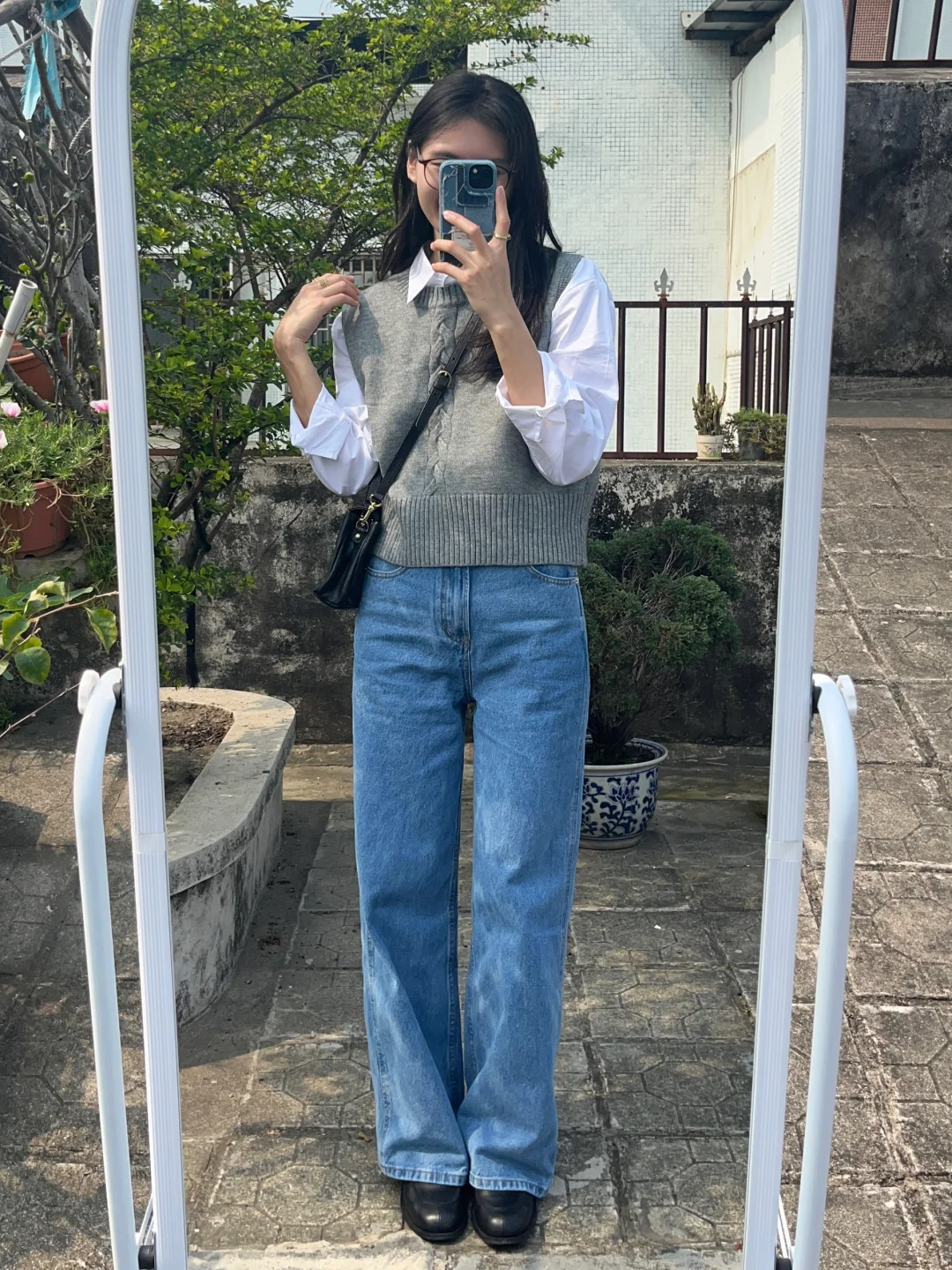 30岁的少年感 🌻