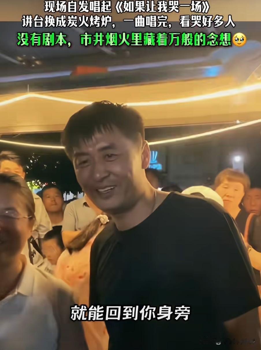 果然，有人的地方就有江湖。这不！这两天，一些热心网友又在拿酷似张雪峰老师的陈杰的
