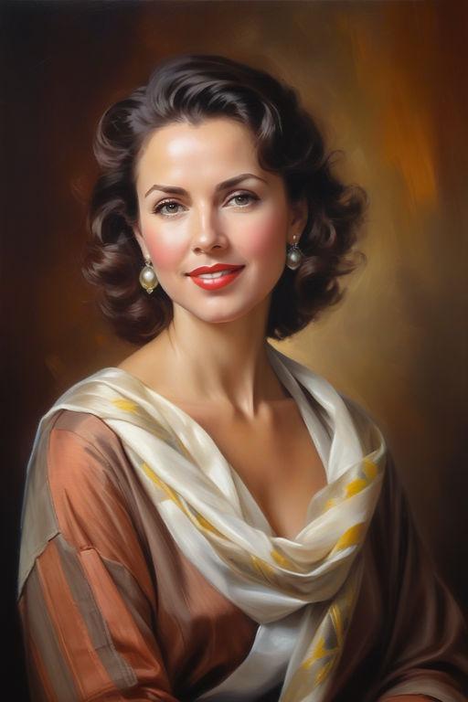 一个人如果一味轻浮地在快乐当中转来转去，他便不会了解生活的真谛，也决不会深入到生